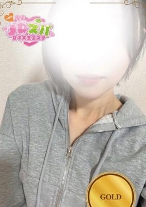 JDスパ～女子大生エステ～恵比寿・代官山 さやか