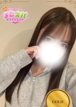 JDスパ～女子大生エステ～恵比寿・代官山 みやび