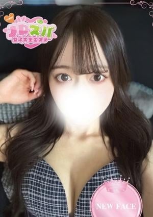 JDスパ～女子大生エステ～恵比寿・代官山 おとは