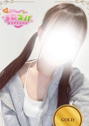 JDスパ～女子大生エステ～恵比寿・代官山 のあ