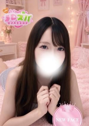JDスパ～女子大生エステ～恵比寿・代官山 むぎ