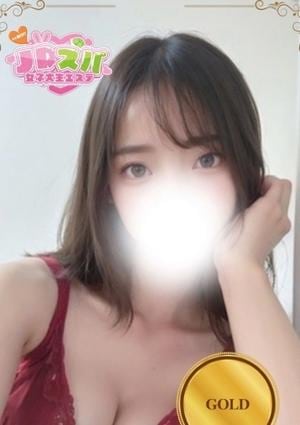 JDスパ～女子大生エステ～恵比寿・代官山 さや