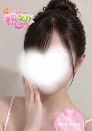 JDスパ～女子大生エステ～恵比寿・代官山 みおか