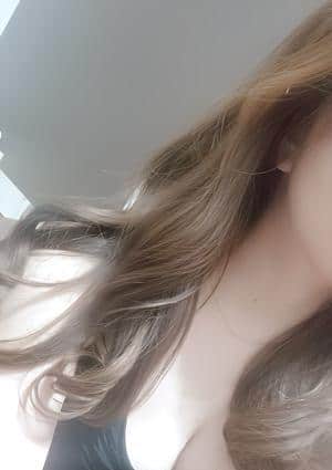 Mrs.Fancy（ミセスファンシー） 杉浦【すぎうら】