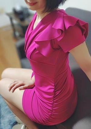 Mrs.Fancy（ミセスファンシー） 湊【みなと】