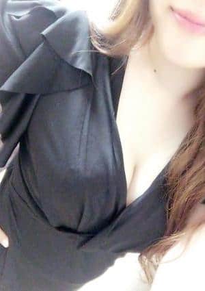 Mrs.Fancy（ミセスファンシー） 橘【たちばな】