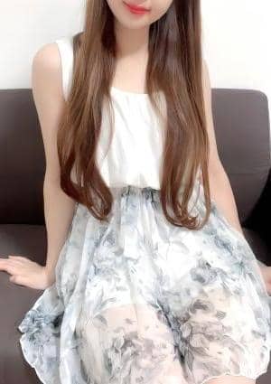 Mrs.Fancy（ミセスファンシー） 美咲【みさき】