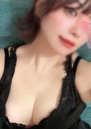 Mrs.Fancy（ミセスファンシー） 咲良【さくら】