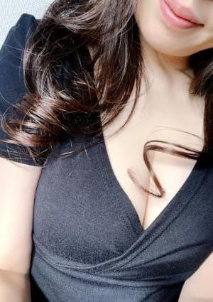 Mrs.Fancy（ミセスファンシー） 天乃【あまの】