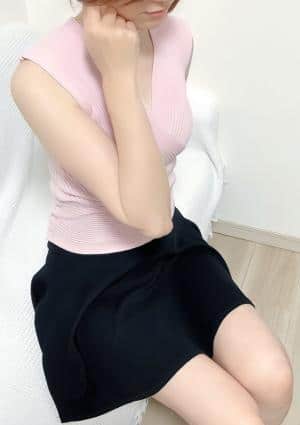 Mrs.Fancy（ミセスファンシー） 綾波【あやなみ】