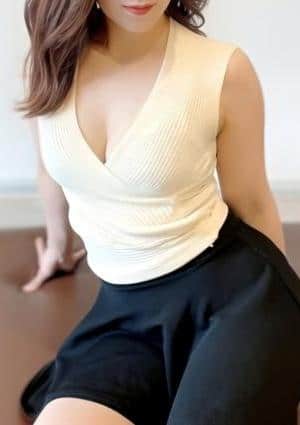 Mrs.Fancy（ミセスファンシー） 真白【ましろ】