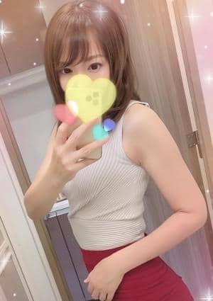 Mrs.Fancy（ミセスファンシー） 藤井【ふじい】