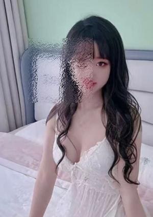 こはる もも