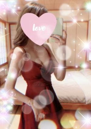 鴇色（ときいろ） あき