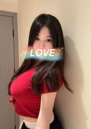 LOVE ゆい
