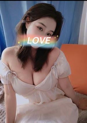 LOVE あや