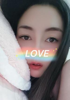 LOVE あゆみ