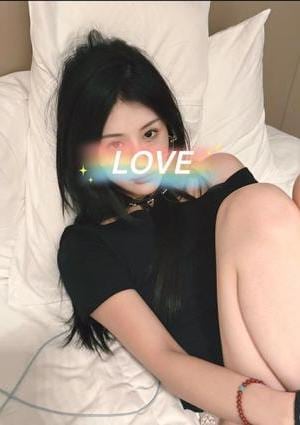 LOVE マリ