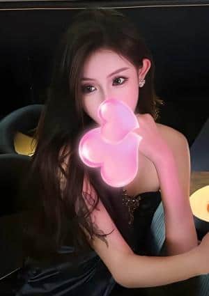 蛍（ほたる） あやちゃん