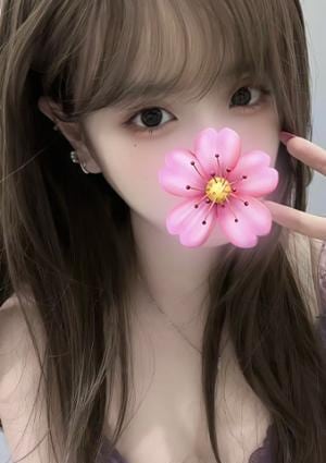 彼女の誘惑 ななかちゃん
