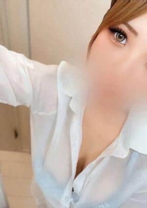 天界のスパ 立川店 ひめ