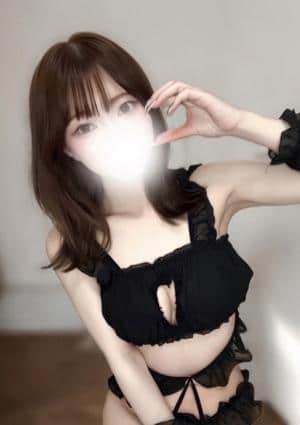 天界のスパ 立川店 染井よしの
