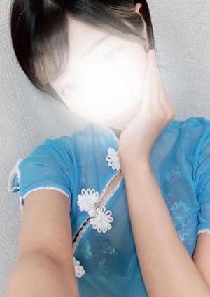 天界のスパ 立川店 さくら
