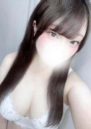 天界のスパ 立川店 さな