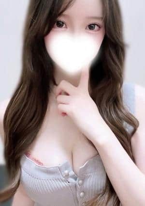 天界のスパ 立川店 めあり