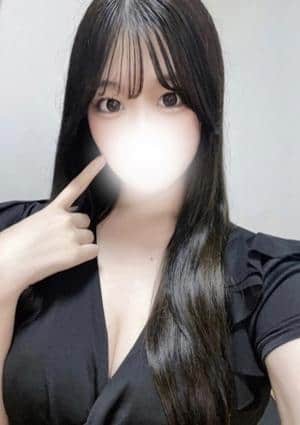 天界のスパ 立川店 みさ