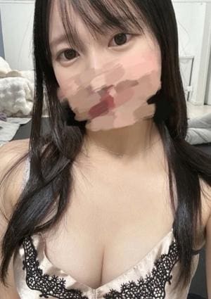 天界のスパ 立川店 そよか