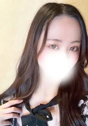 天界のスパ 立川店 もね