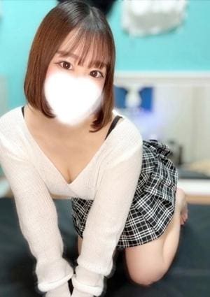 天界のスパ 立川店 らな