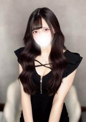 天界のスパ 立川店 はむ