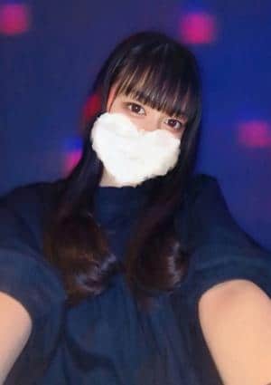 天界のスパ 立川店 まな