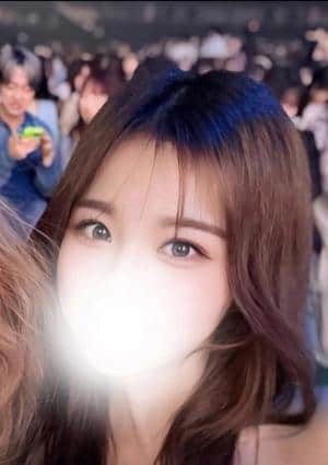 天界のスパ 立川店 るね