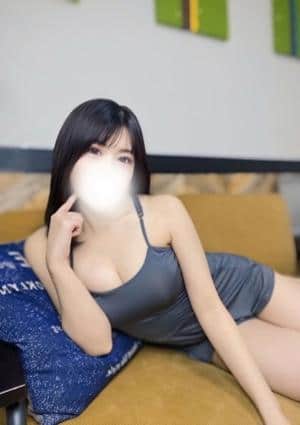 天界のスパ 立川店 えみり