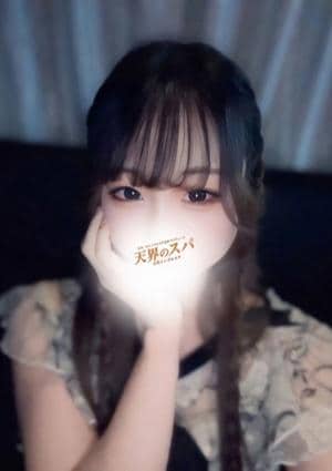 天界のスパ 立川店 もも