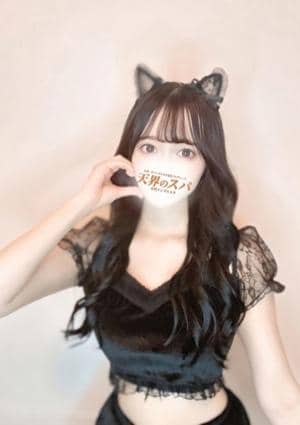 天界のスパ 立川店 こはく