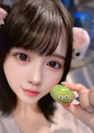 天界のスパ 立川店 のあ