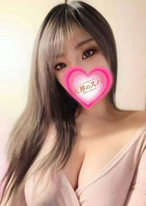 天界のスパ 立川店 みつ