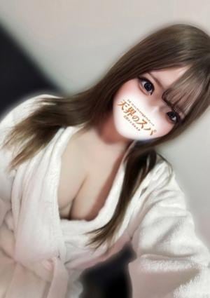 天界のスパ 立川店 みも