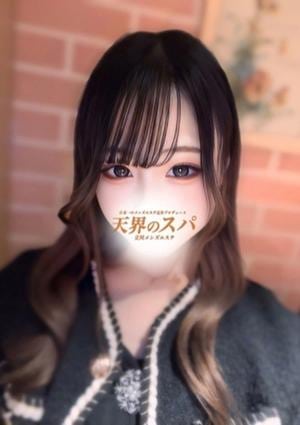 天界のスパ 立川店 もも