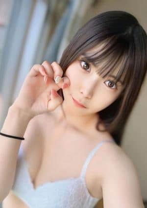 天界のスパ 立川店 あやな