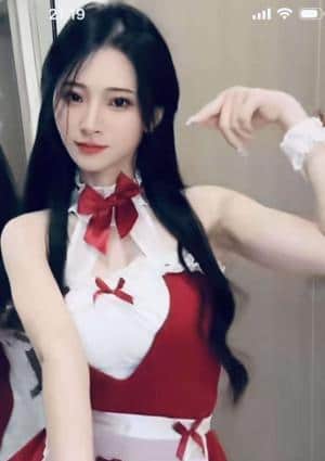 夢楽天 ゆりかちゃん