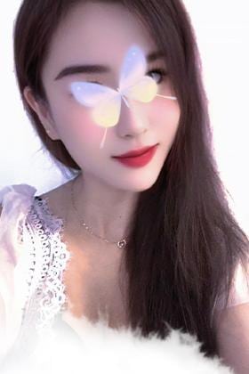 Honey えみ