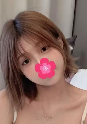 謎の夜 みきちゃん