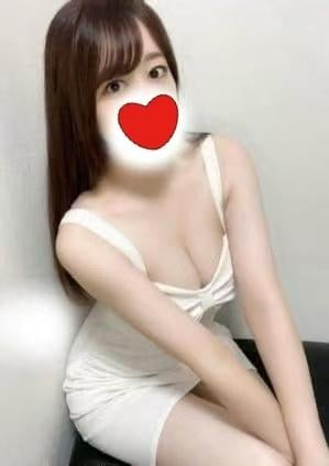 謎の夜 さくらちゃん