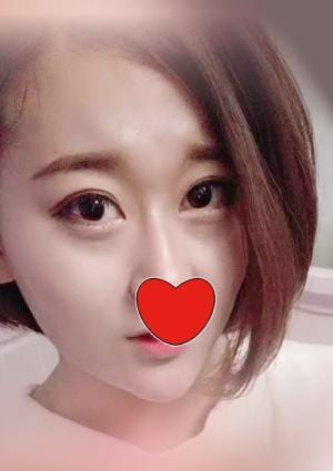 謎の夜 【新人】マイちゃん