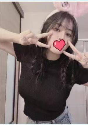 謎の夜 【新人】はるちゃん